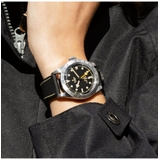 TUDOR BLACK BAY PRO