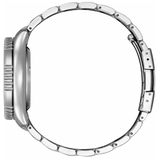 ZEGAREK CITIZEN PROMASTER MARINE DIVER LIMITED EDITION