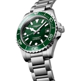 LONGINES HYDROCONQUEST 39MM