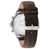 ZEGAREK TOMMY HILFIGER MILES CHRONOGRAPH