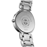 LONGINES PRIMALUNA MOONPHASE