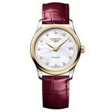LONGINES MASTER COLLECTION