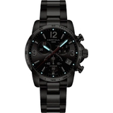 ZEGAREK CERTINA DS PODIUM CHRONO TITANIUM