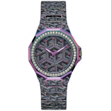 ZEGAREK GUESS MISFIT