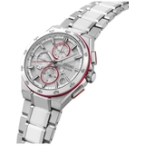 ZEGAREK SEIKO ASTRON X MEDECINS SANS FRONTIERES GPS SOLAR CHRONOGRAPH LIMITED EDITION