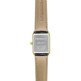 ZEGAREK HERBELIN ART DECO 1925'S EMPIRE