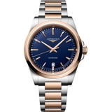 LONGINES CONQUEST