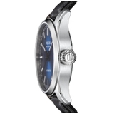 ZEGAREK EPOS TIMELESS 3501 AUTOMATIC