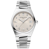 ZEGAREK FREDERIQUE CONSTANT HIGHLIFE LADIES QUARTZ