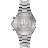 ZEGAREK CERTINA DS-7 Chronograph