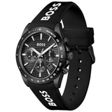 ZEGAREK BOSS STRIKE