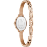 ZEGAREK GUESS PENELOPE