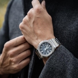 ZEGAREK G-SHOCK CLASSIC GM-2100 SERIES