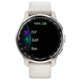 ZEGAREK GARMIN D2 AIR X10