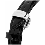 ZEGAREK CERTINA DS Action Lady Diamonds