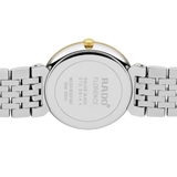 ZEGAREK RADO Florence Classic Diamonds