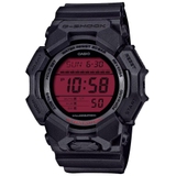 ZEGAREK G-SHOCK DIGITAL GD-010 SERIES