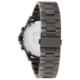 ZEGAREK TOMMY HILFIGER HENRY