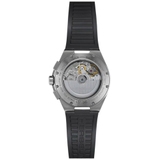 ZEGAREK HERBELIN CAP CAMARAT AUTOMATIC CHRONOGRAPH