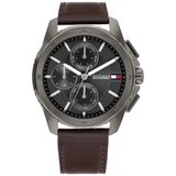 ZEGAREK TOMMY HILFIGER WALKER
