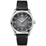 ZEGAREK OMEGA SEAMASTER RAILMASTER