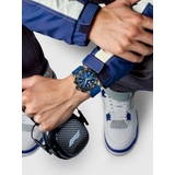 ZEGAREK TAG HEUER FORMULA 1 CHRONOGRAPH