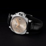 ZEGAREK PANERAI LUMINOR DUE