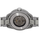 ZEGAREK RADO Captain Cook High-Tech Ceramic