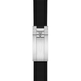 TUDOR BLACK BAY 58