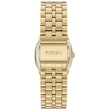 ZEGAREK FOSSIL HARLOW