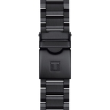 Tissot Supersport Chrono