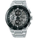 ZEGAREK SEIKO ASTRON GPS SOLAR