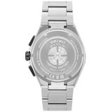 ZEGAREK SEIKO ASTRON GPS SOLAR LIMITED EDITION