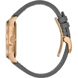 ZEGAREK CHOPARD L.U.C LUNAR ONE