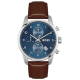 ZEGAREK BOSS SKYMASTER