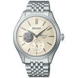 ZEGAREK SEIKO PRESAGE CLASSIC SERIES