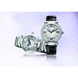 ZEGAREK CHOPARD IMPERIALE