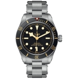TUDOR BLACK BAY 58
