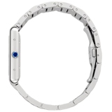 ZEGAREK CARTIER TANK MUST XL