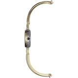 ZEGAREK HERBELIN LADY H
