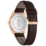 ZEGAREK BOSS PRINCIPLE MASTER