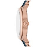 ZEGAREK FOSSIL GILMORE