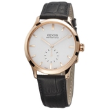 ZEGAREK EPOS TIMELESS 3408 MECHANICAL