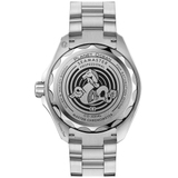 ZEGAREK OMEGA SEAMASTER PLANET OCEAN 6000M