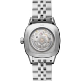 ZEGAREK RAYMOND WEIL FREELANCER CUSHION