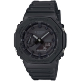 ZEGAREK G-SHOCK Carbon Core Guard