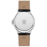 ZEGAREK CERTINA DS-8 MOONPHASE GENT