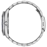 ZEGAREK CITIZEN MARINE SPORT