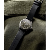 ZEGAREK TIMEX EXPEDITION TITANIUM