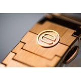 ZEGAREK EPOS SPORT 3506 AUTOMATIC